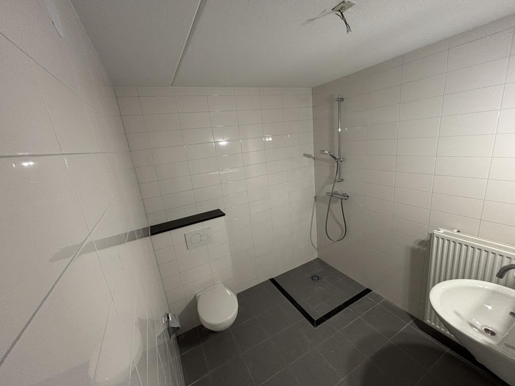 Sint Antoniuslaan 49A