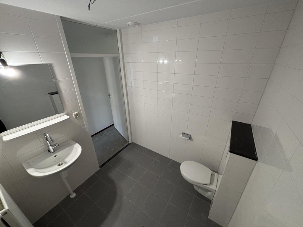 Sint Antoniuslaan 49A