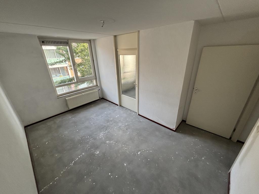 Sint Antoniuslaan 49A