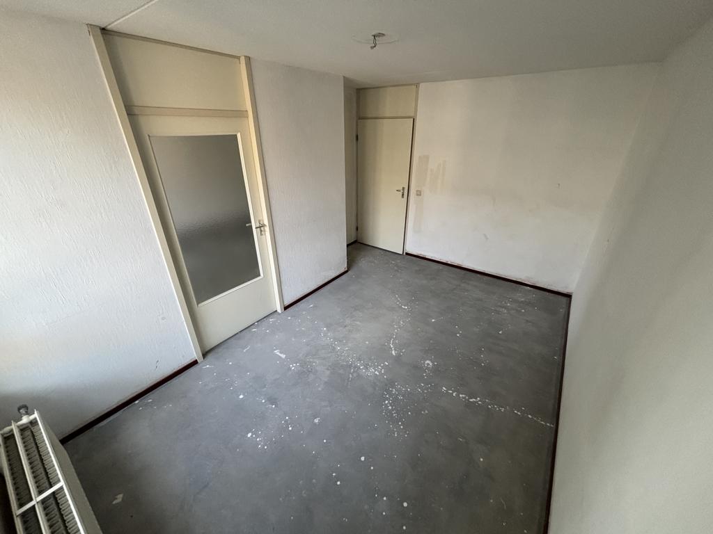 Sint Antoniuslaan 49A