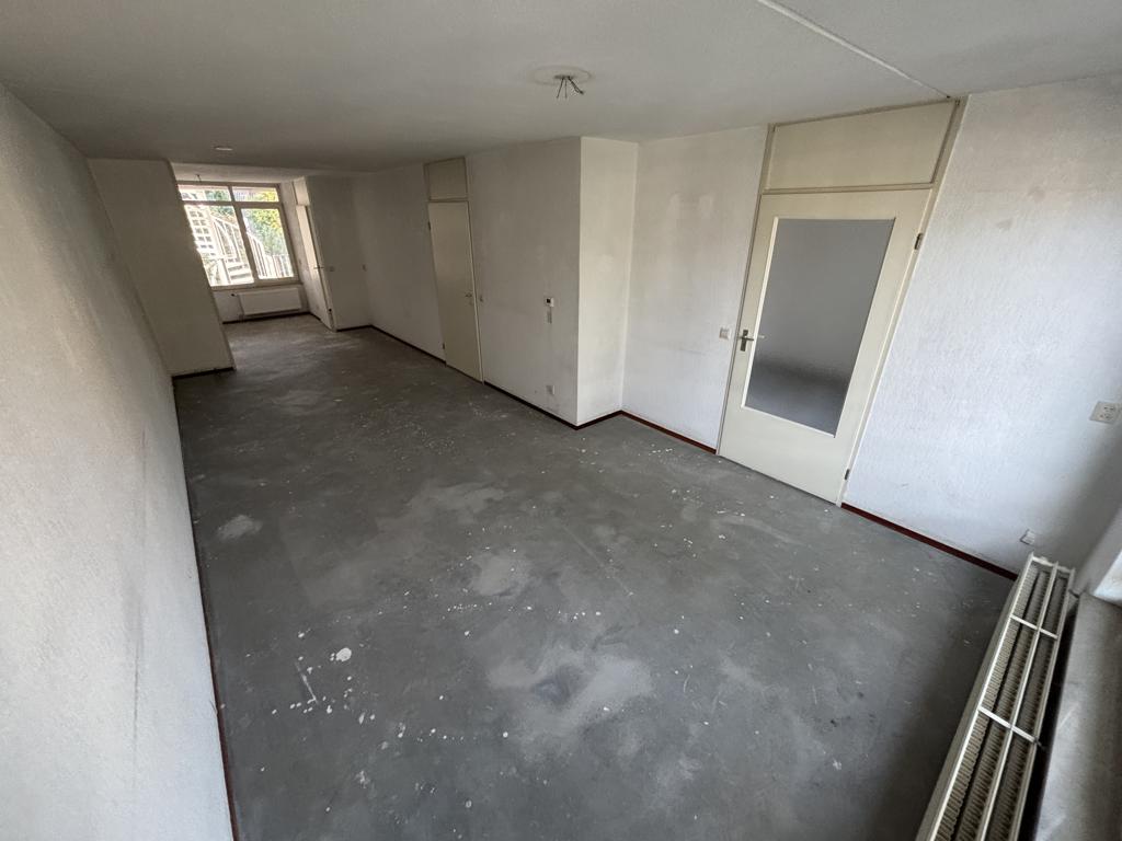 Sint Antoniuslaan 49A