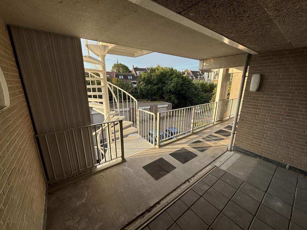 Sint Antoniuslaan 49A