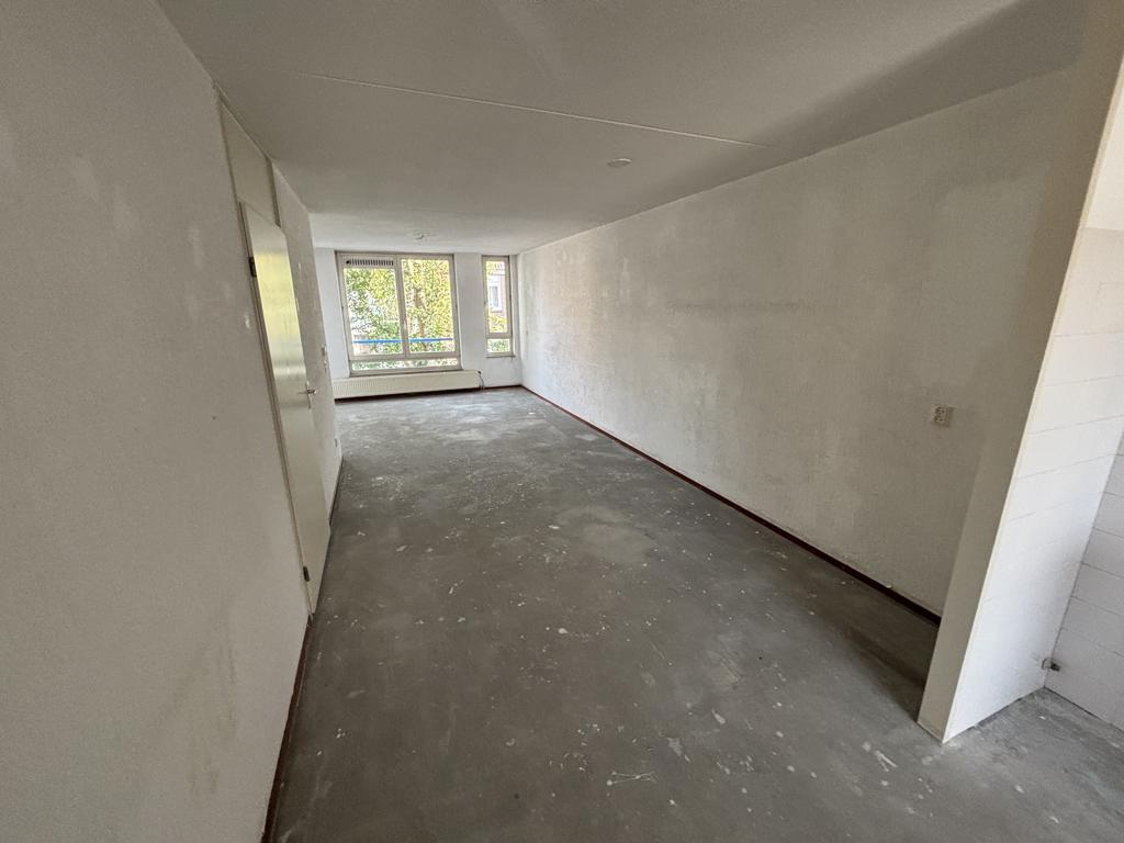 Sint Antoniuslaan 49A