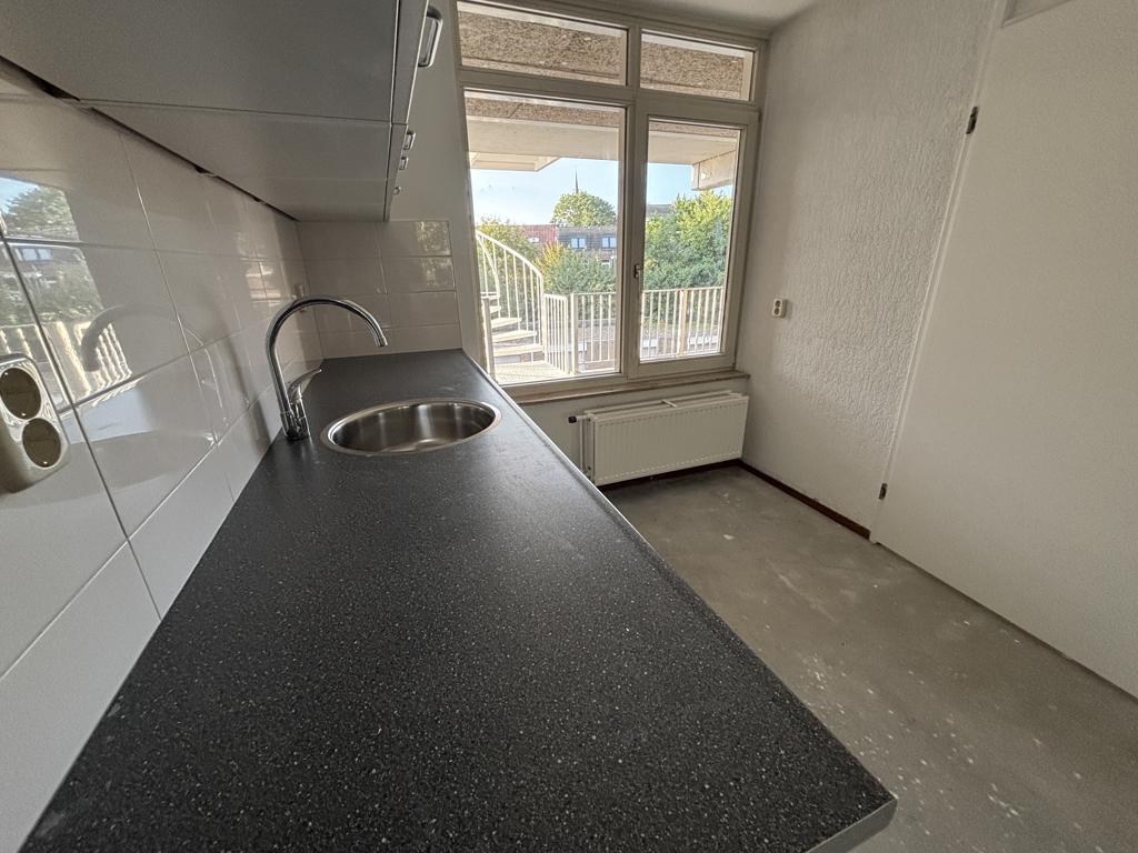 Sint Antoniuslaan 49A