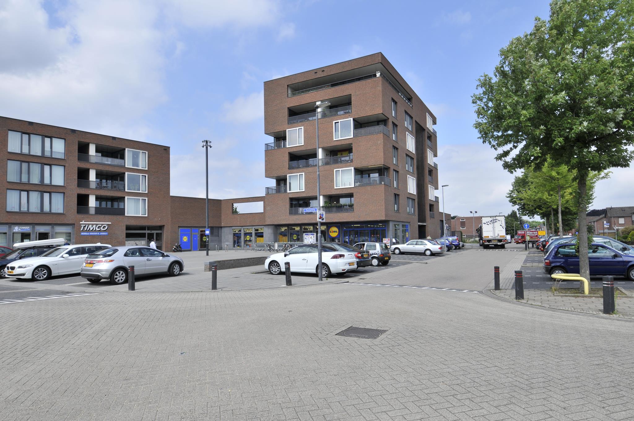 Keulsebaan 44, 6045 GJ Roermond, Nederland