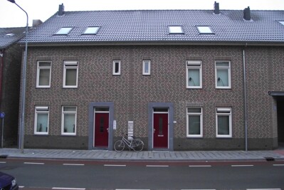 Heerlerweg 105-D