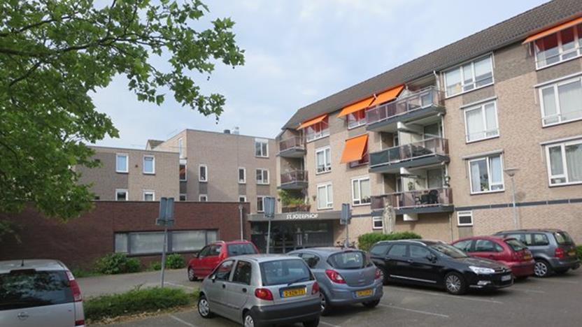 Jupiterstraat 149, 5914 CW Venlo, Nederland