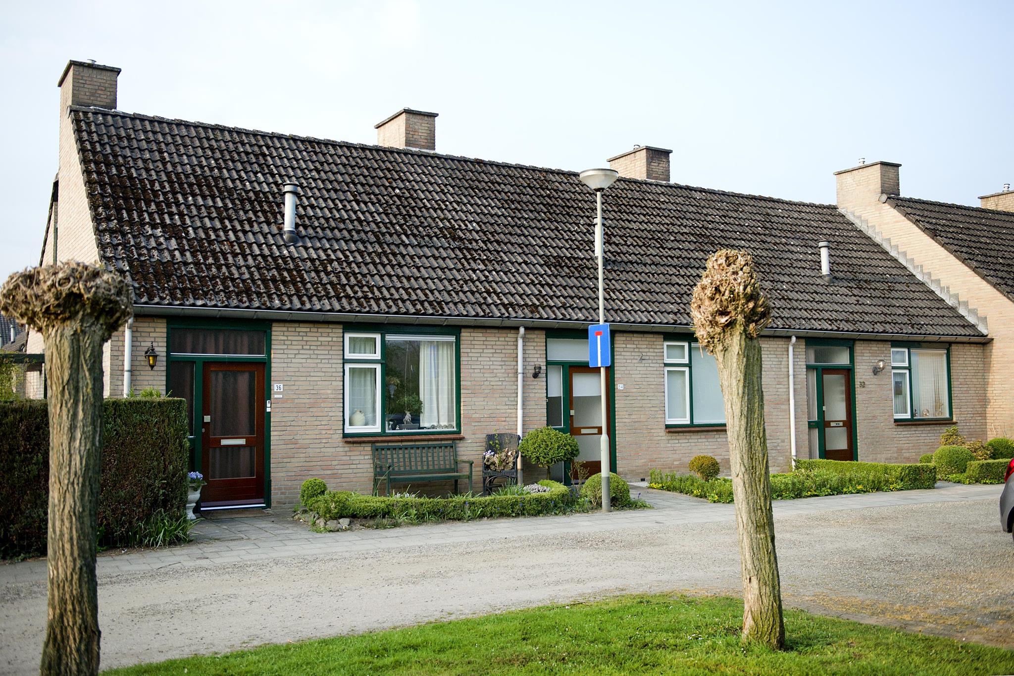 Mauritiussingel 36, 6305 AZ Schin op Geul, Nederland