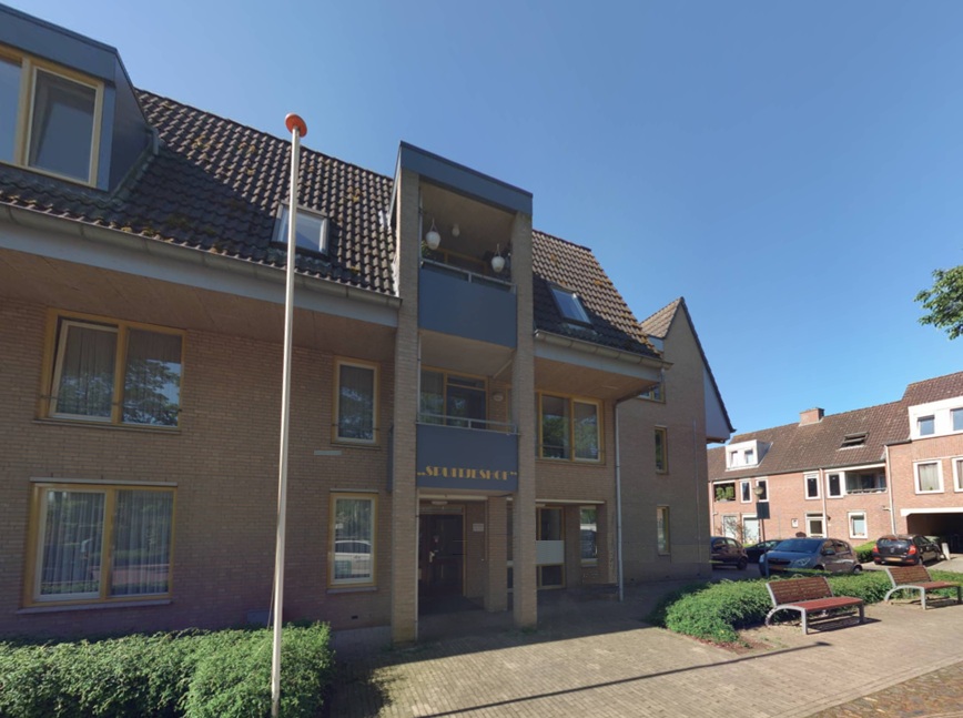 Spuitjes 36, 6086 BZ Neer, Nederland