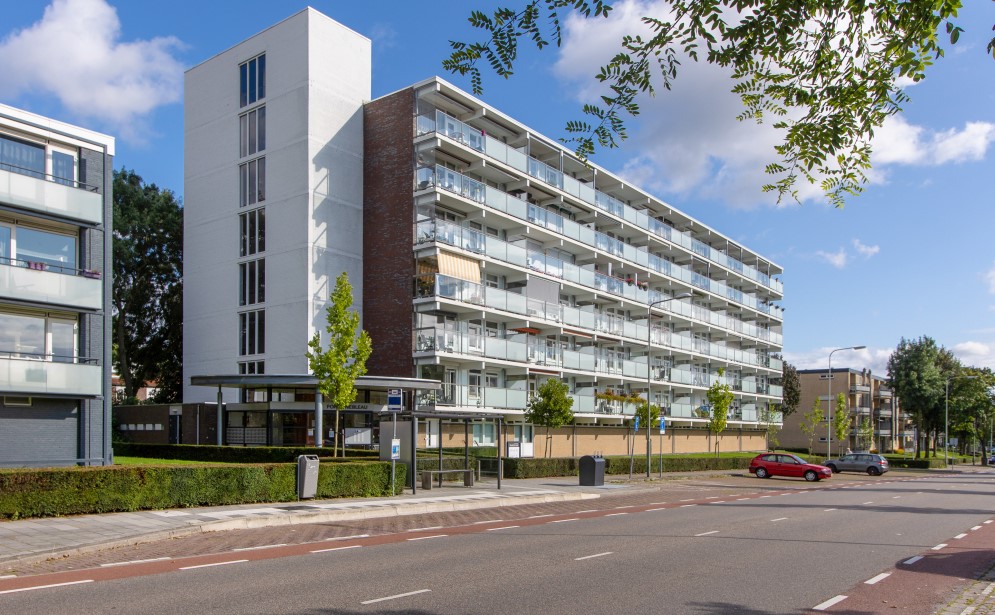 Hoofdstraat 355, 6372 CX Landgraaf, Nederland