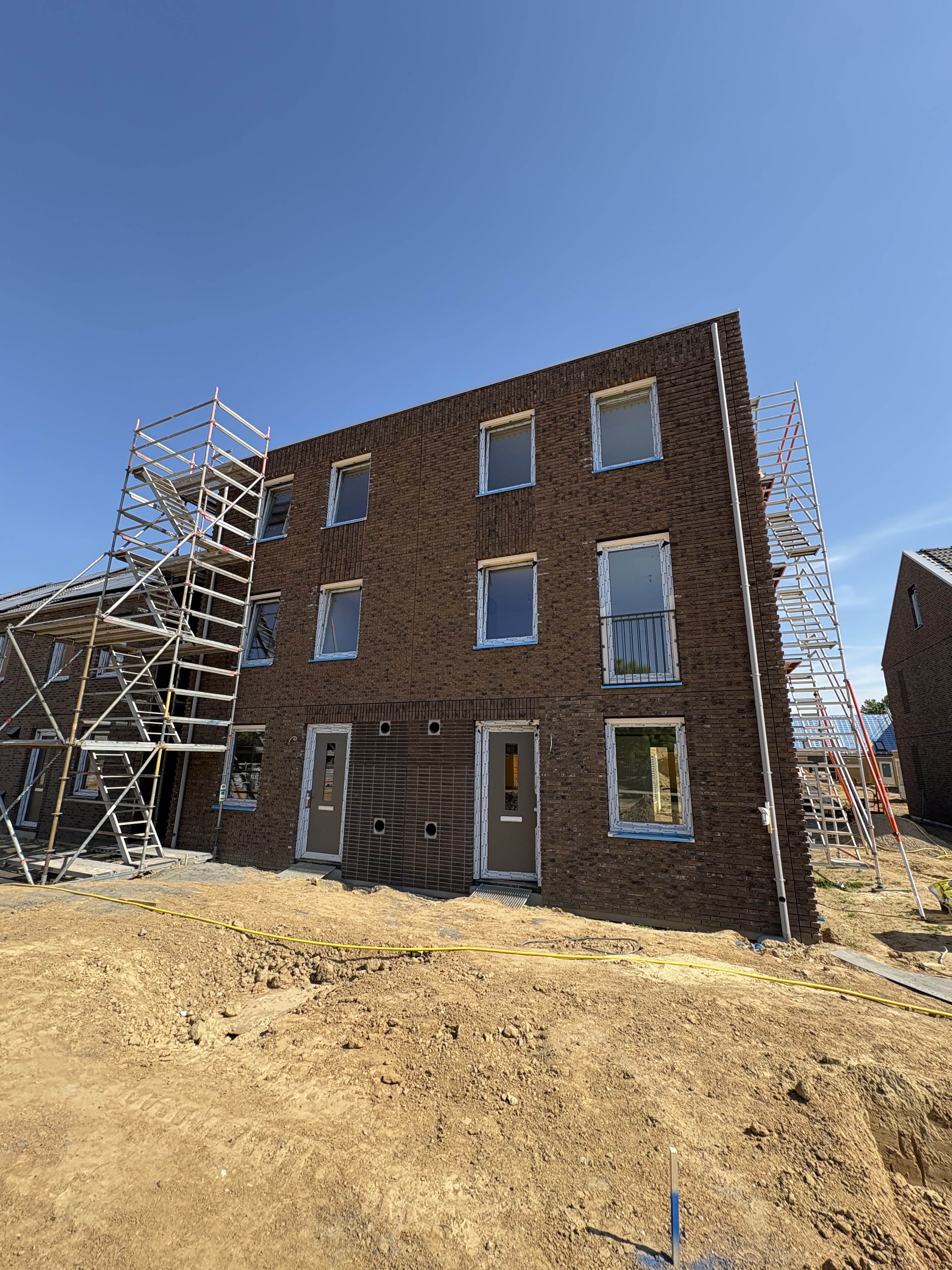 Directeur Geurtsstraat 12