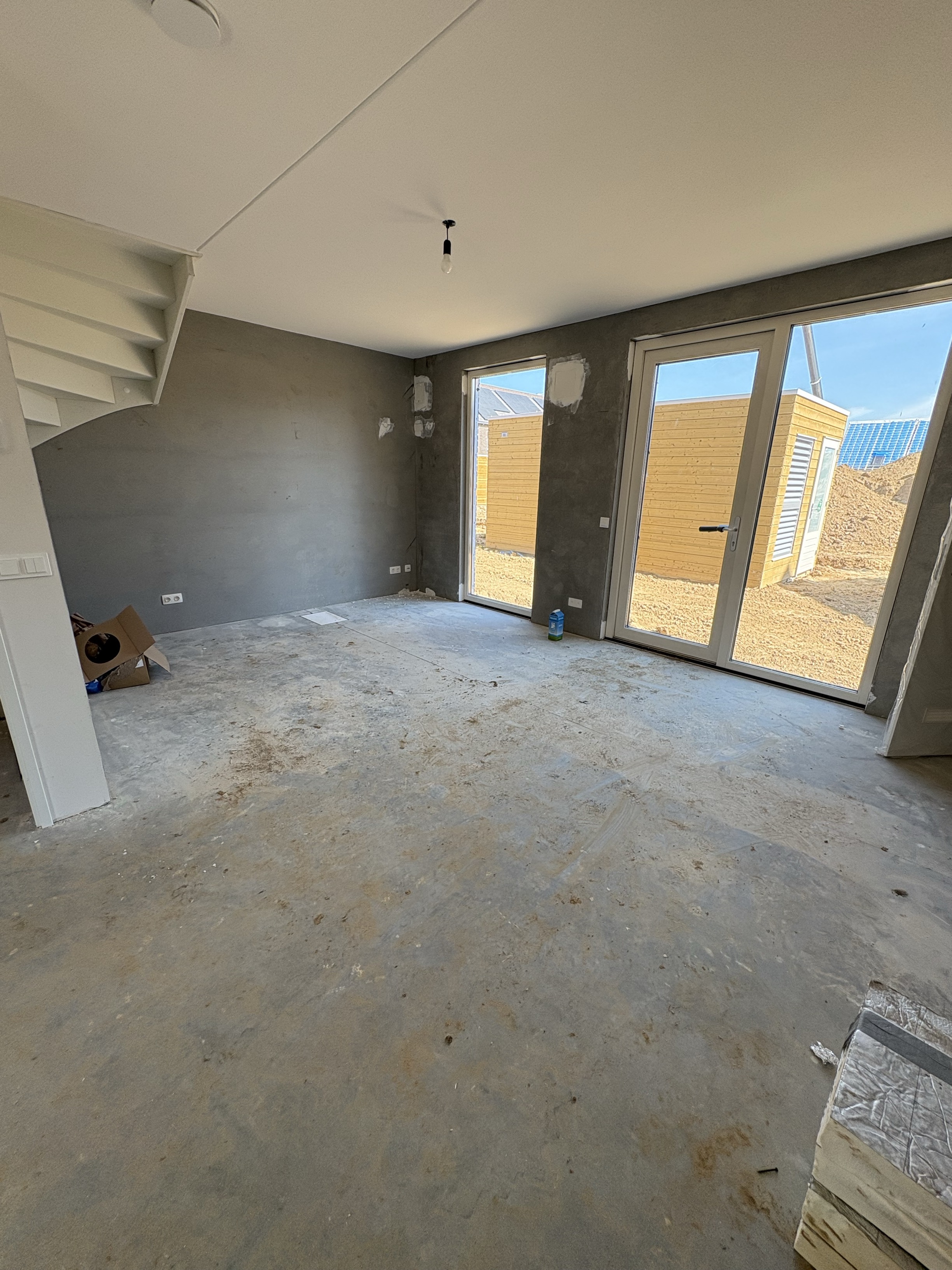 Directeur Geurtsstraat 12