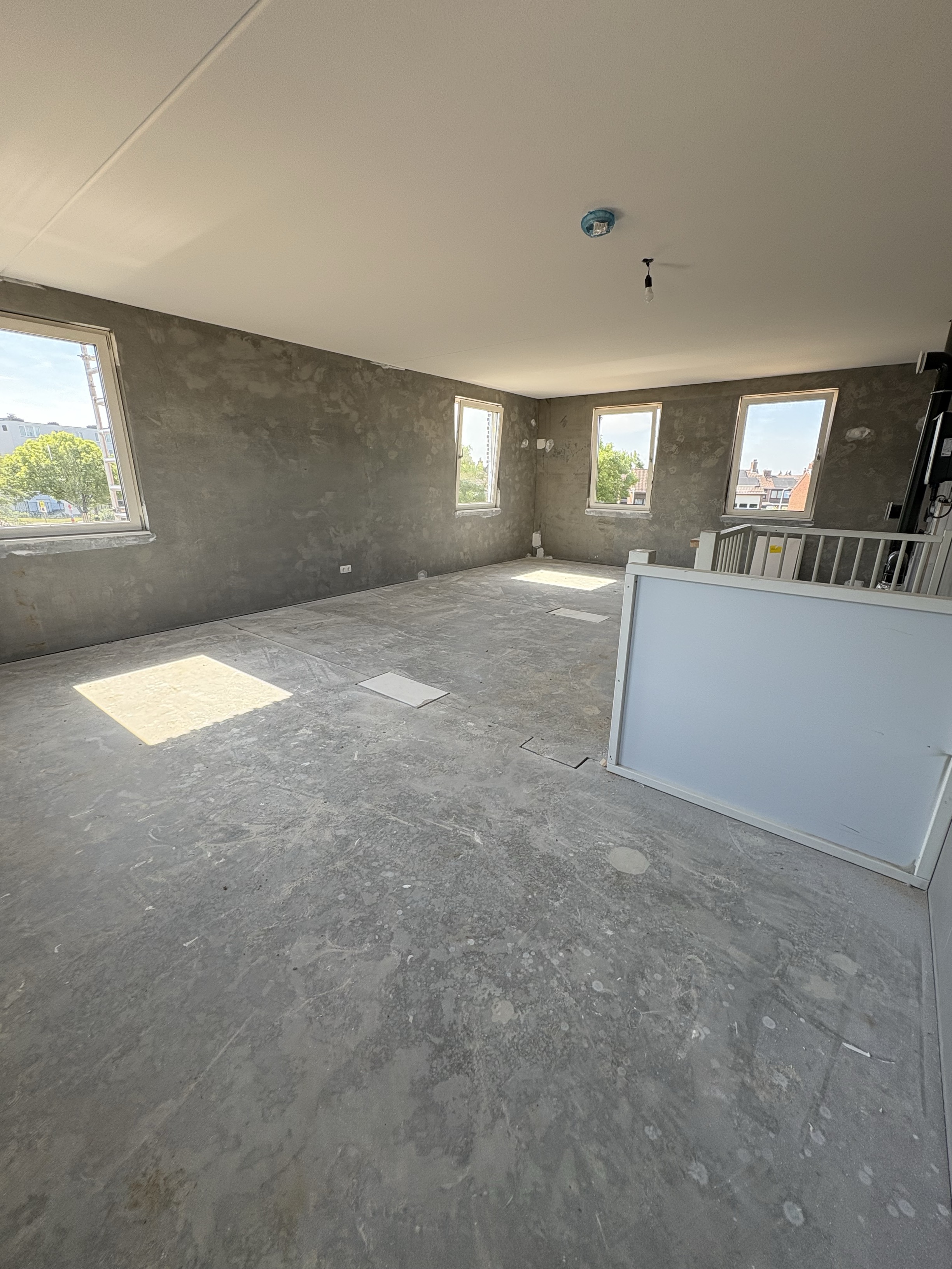 Directeur Geurtsstraat 12