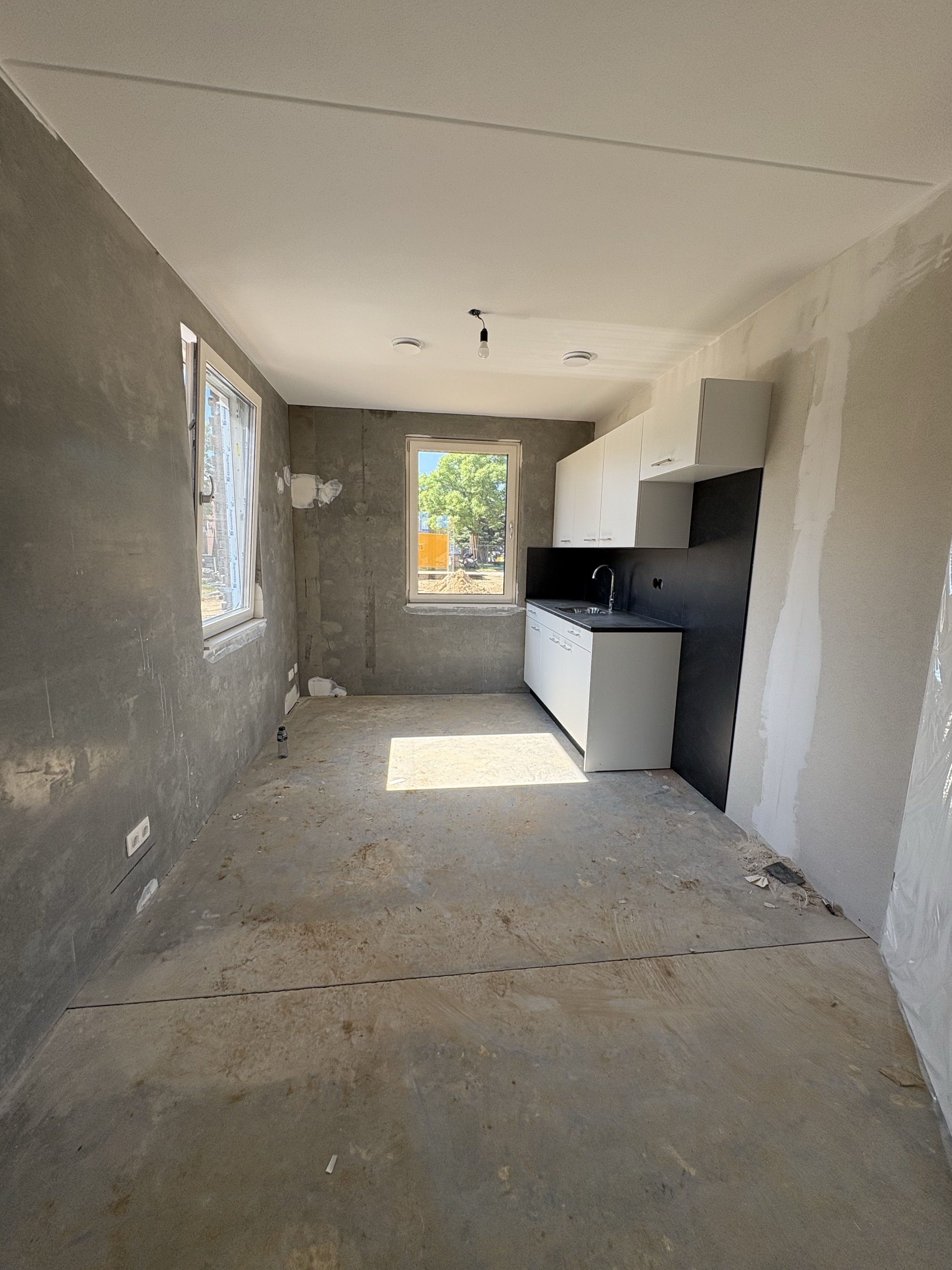 Directeur Geurtsstraat 12