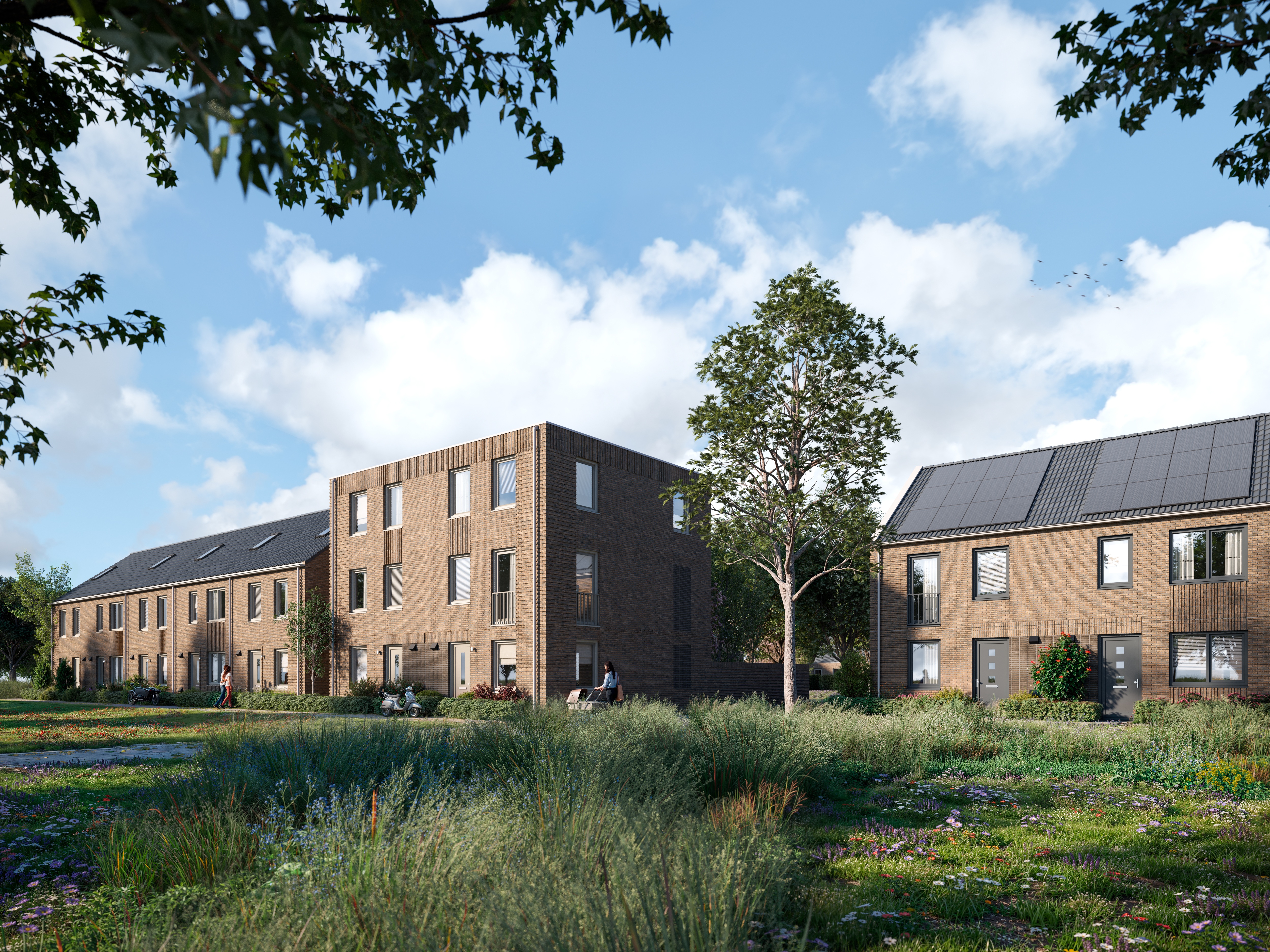 Directeur Geurtsstraat 12