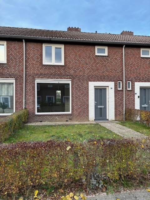 Curaçaostraat 13, 6045 VD Roermond, Nederland