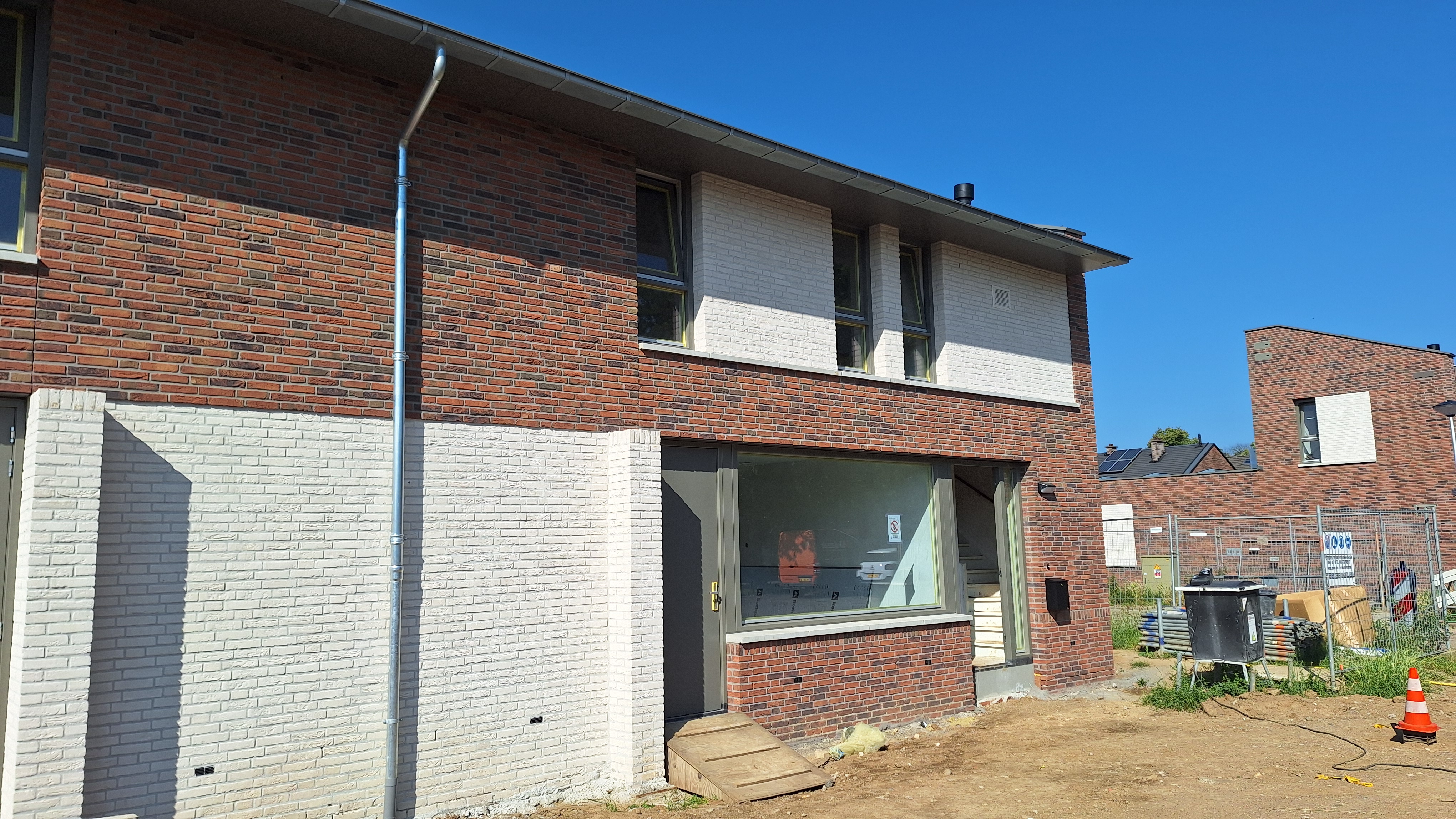 Kasteel Oostplein 11