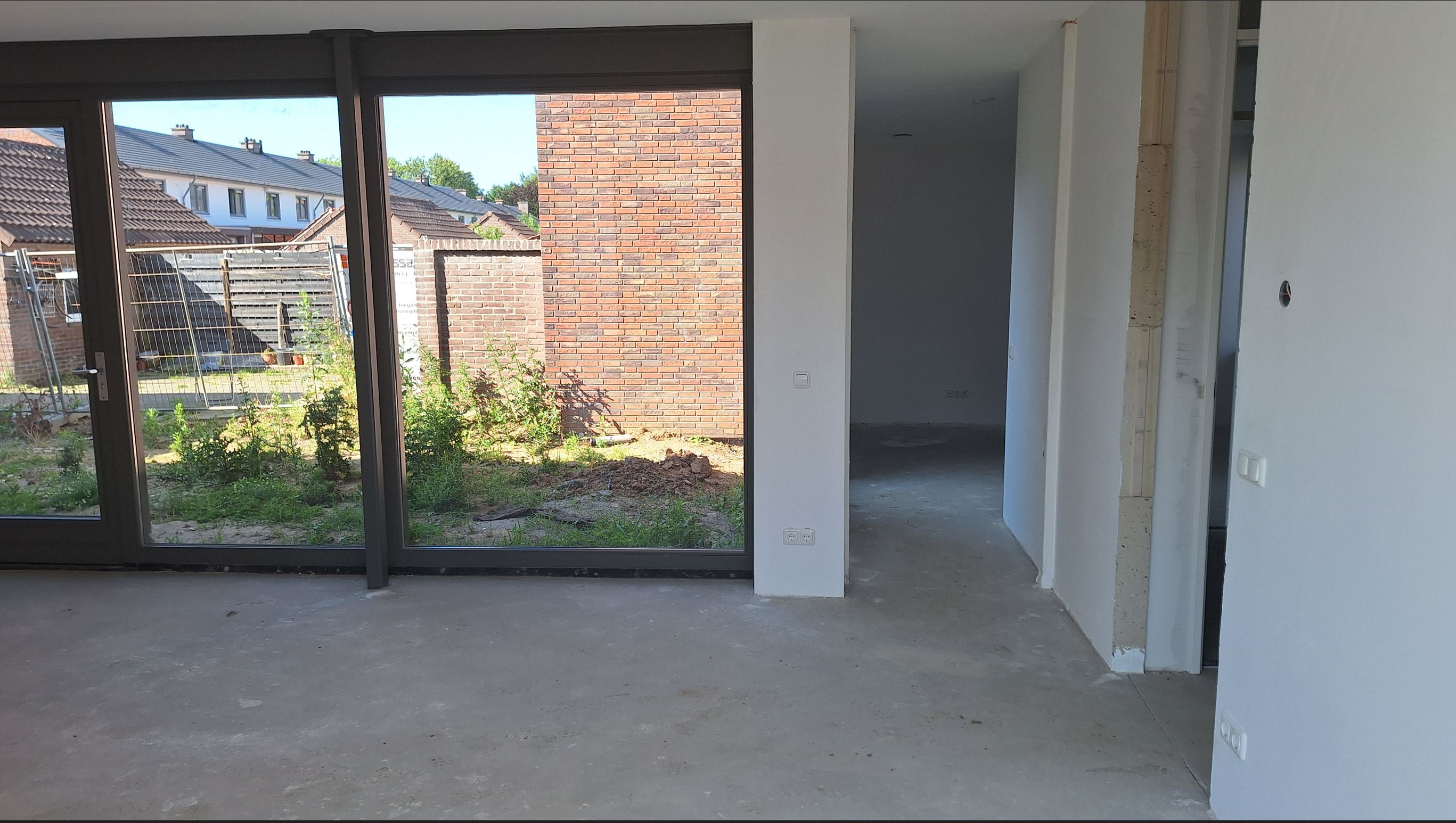 Kasteel Oostplein 11