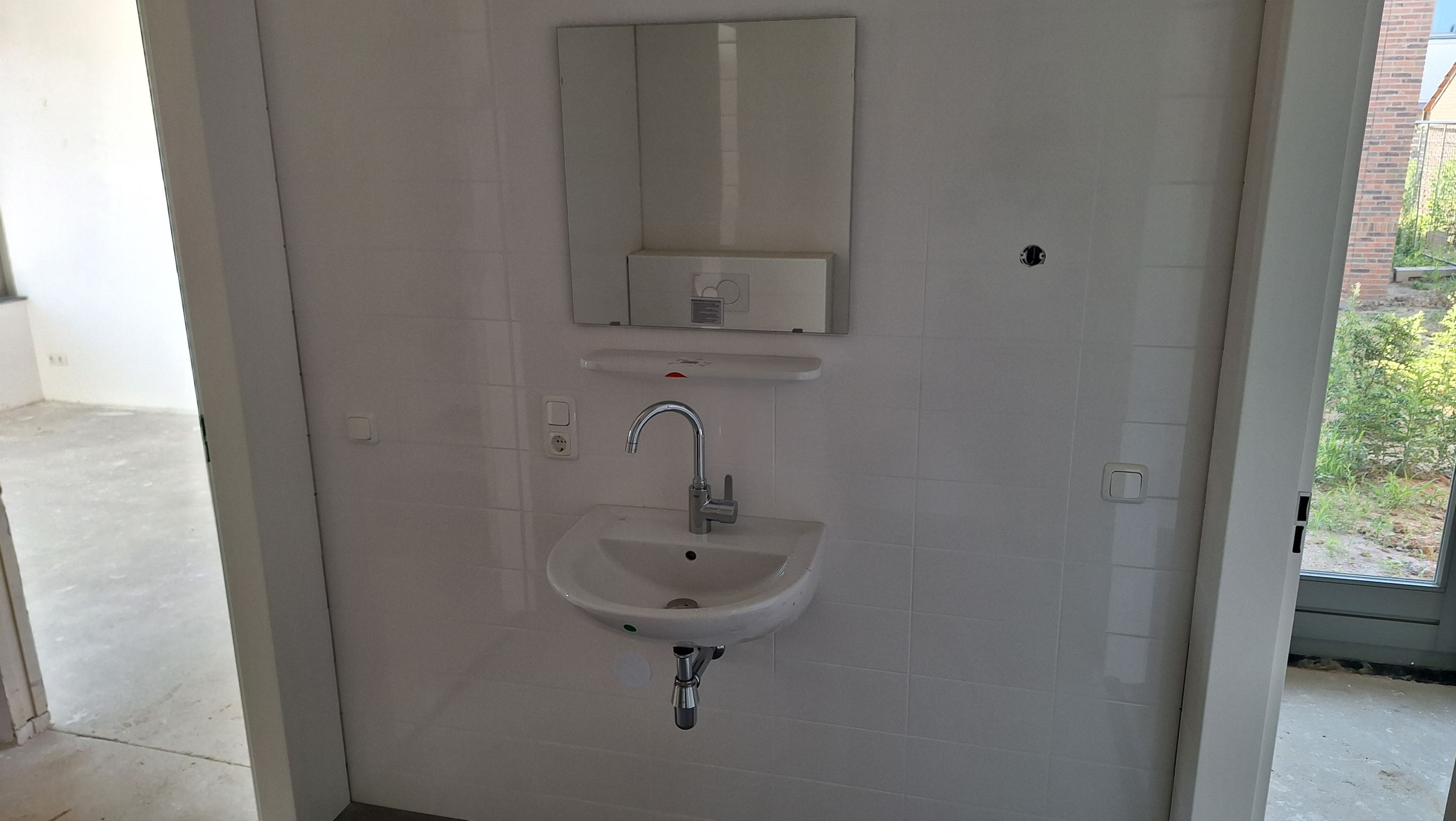 Kasteel Oostplein 11