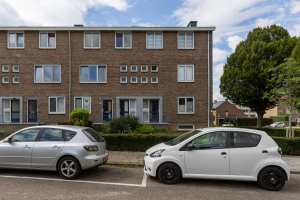 Boerhaavestraat 43, 6372 CD Landgraaf, Nederland