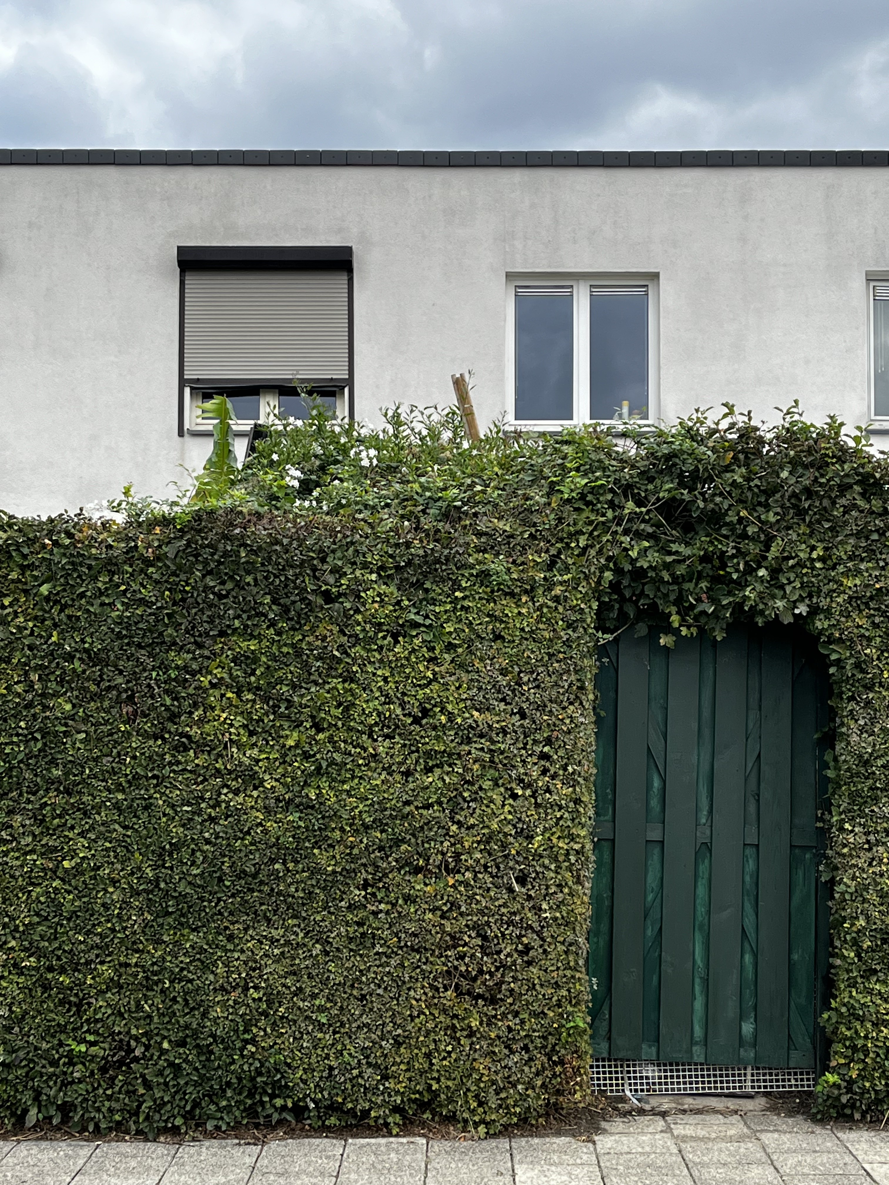 Abel Tasmanstraat 45