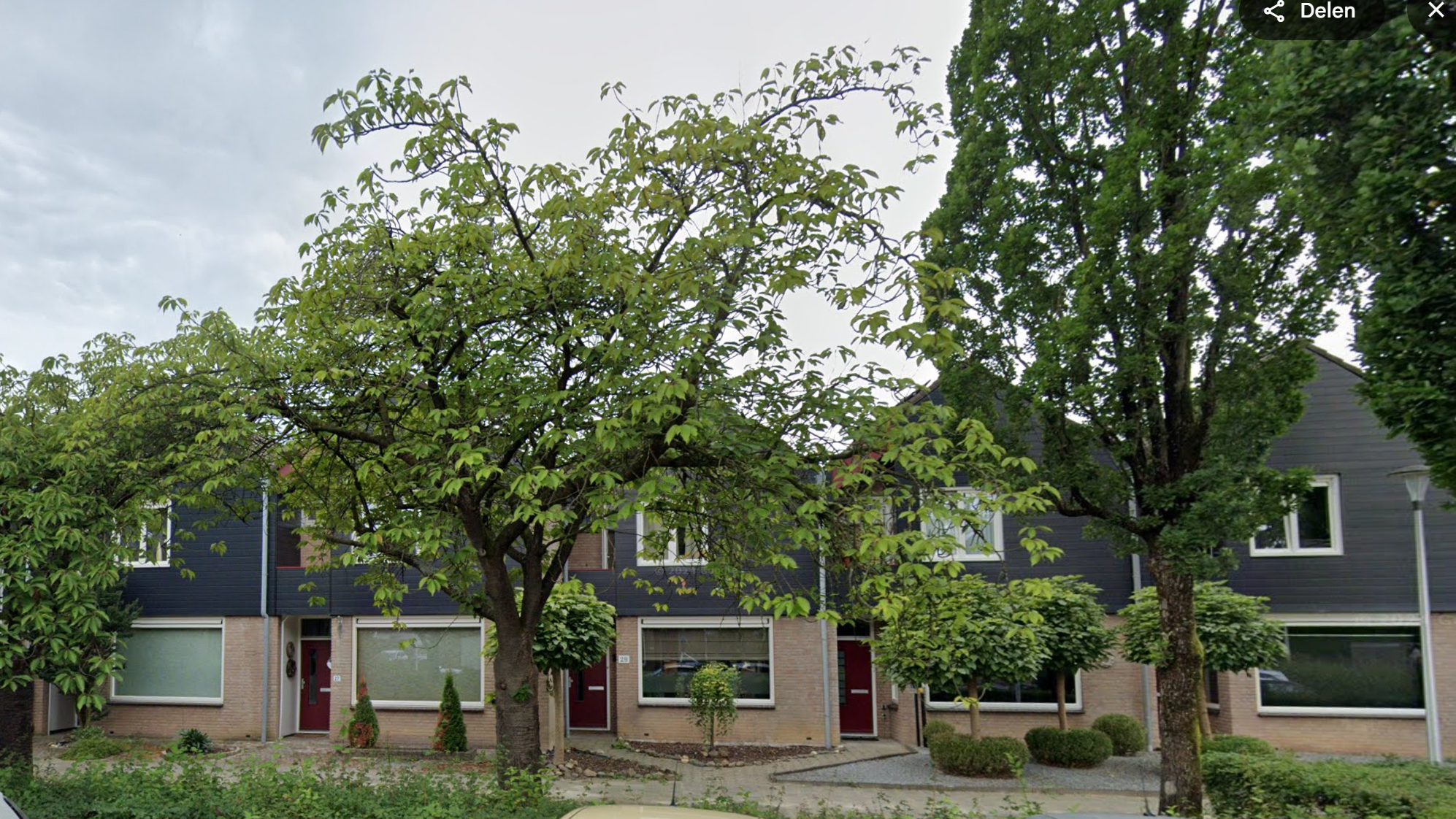 Ploeghof 47, 6418 JH Heerlen, Nederland