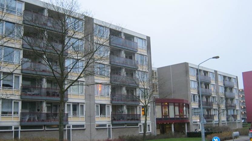 Ruijsstraat 39, 5921 VJ Venlo, Nederland