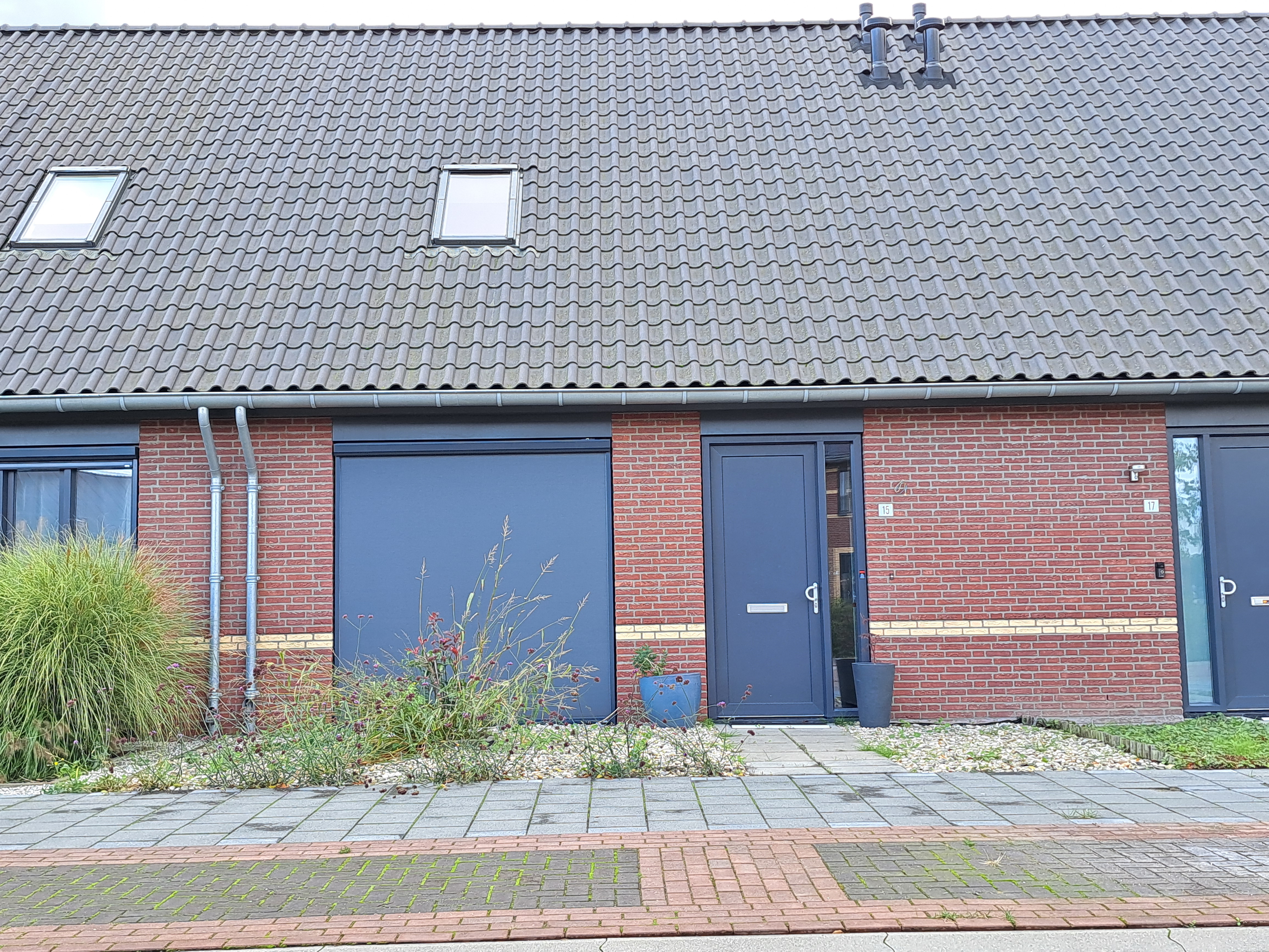 Kassenstraat 15, 5961 RH Horst, Nederland