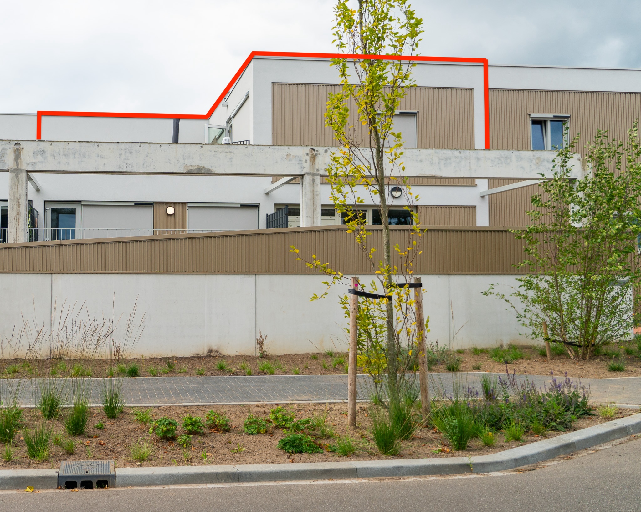 Beemdenstraat 66, 6004 CT Weert, Nederland