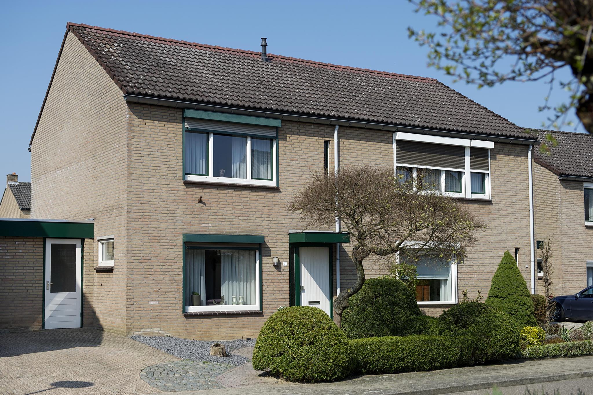 Hanewei 10, 6305 AV Schin op Geul, Nederland