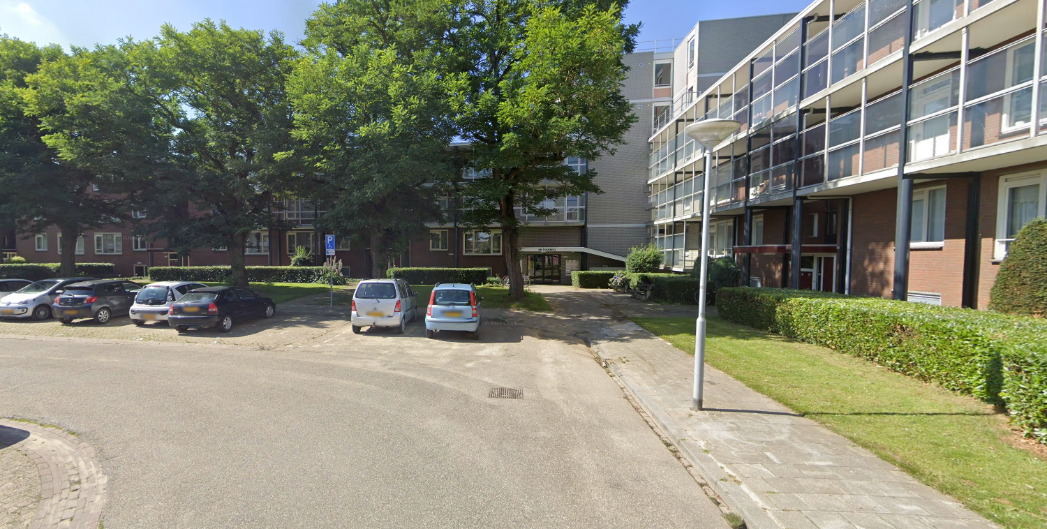 Houtsnipstraat 41, 5912 VM Venlo, Nederland