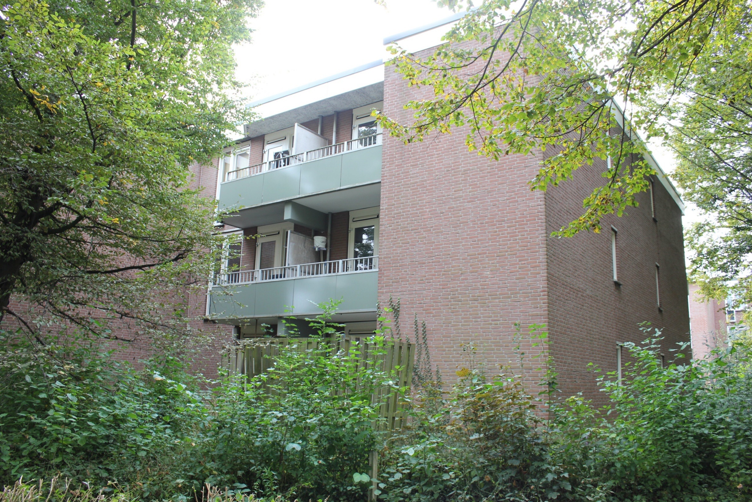 Dagobertstraat 154, 6132 ES Sittard, Nederland