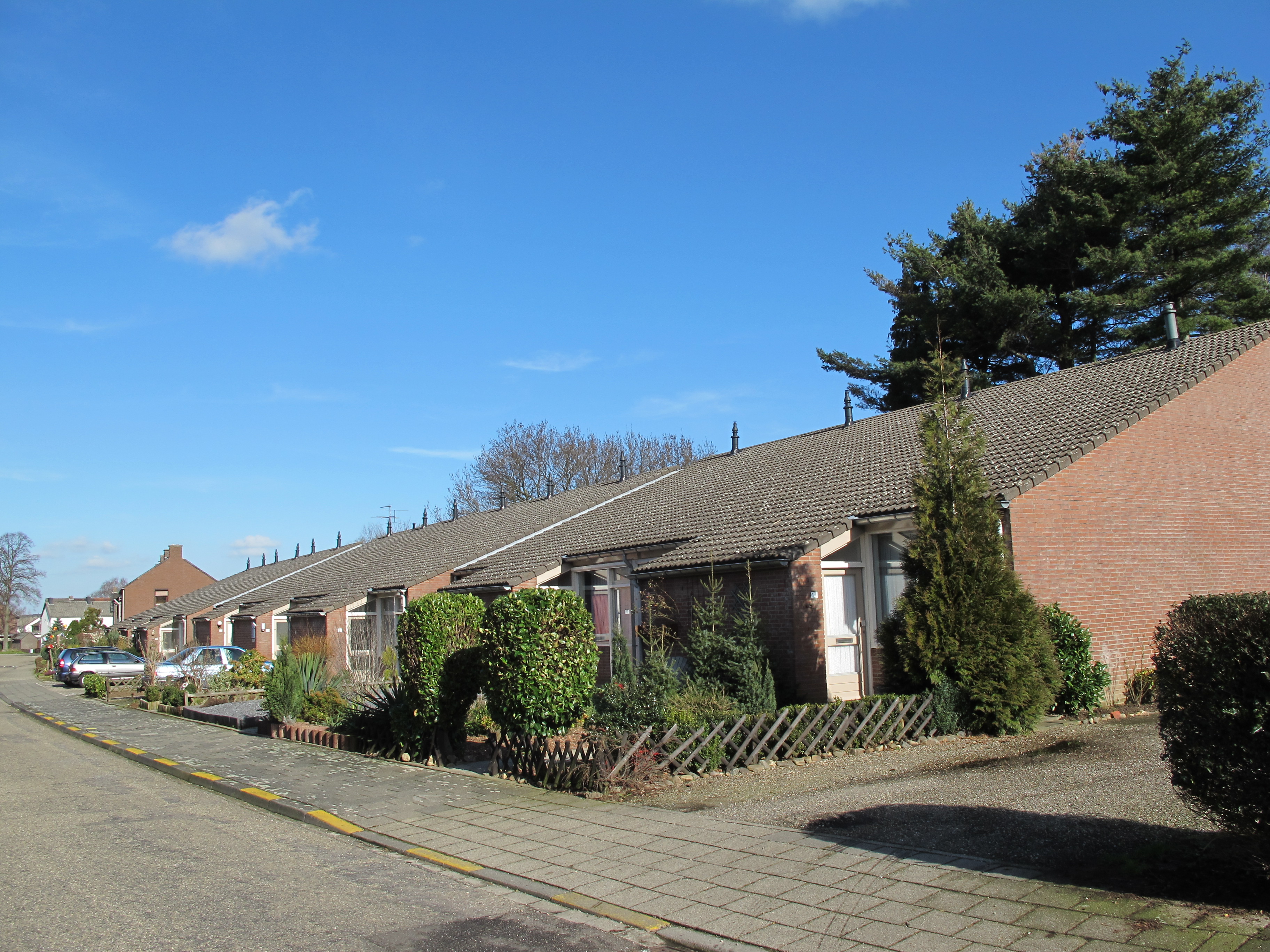 Pater Chevalierstraat 19