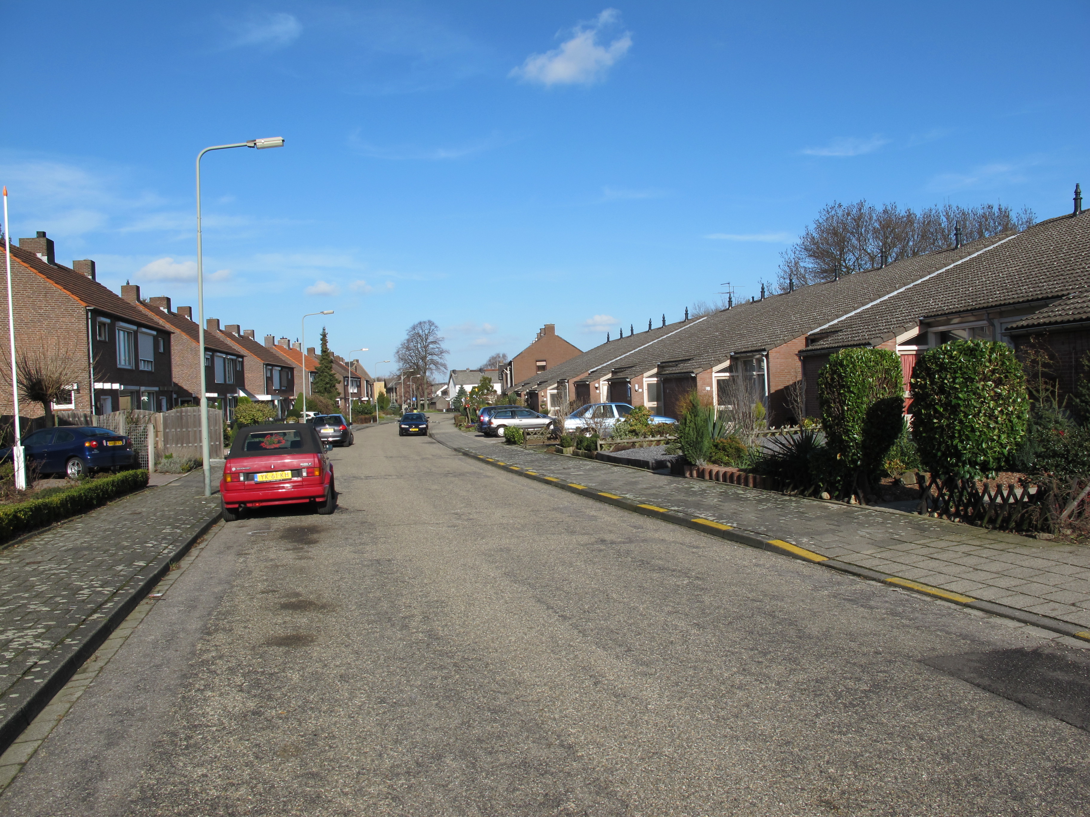 Pater Chevalierstraat 19