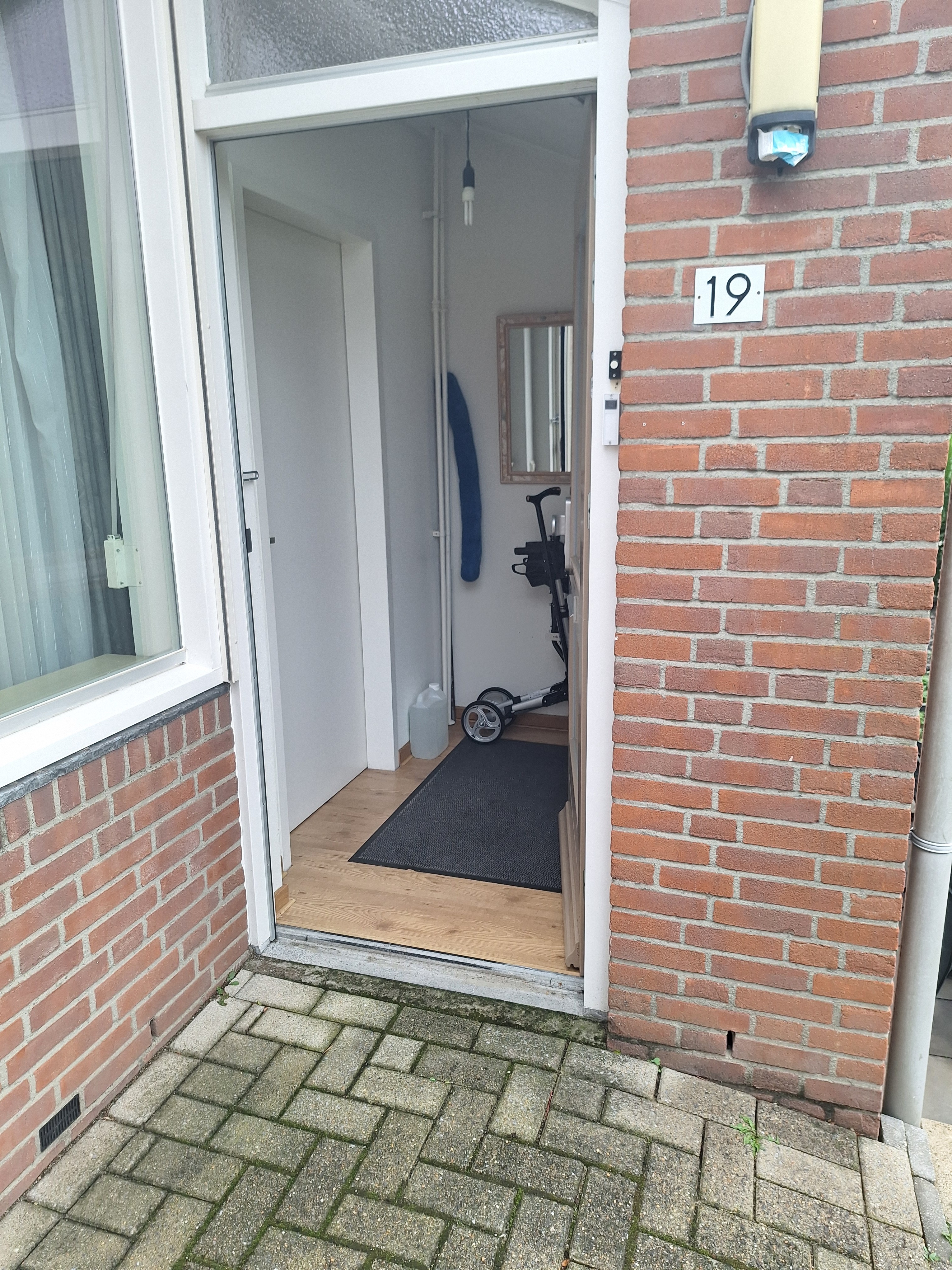 Pater Chevalierstraat 19