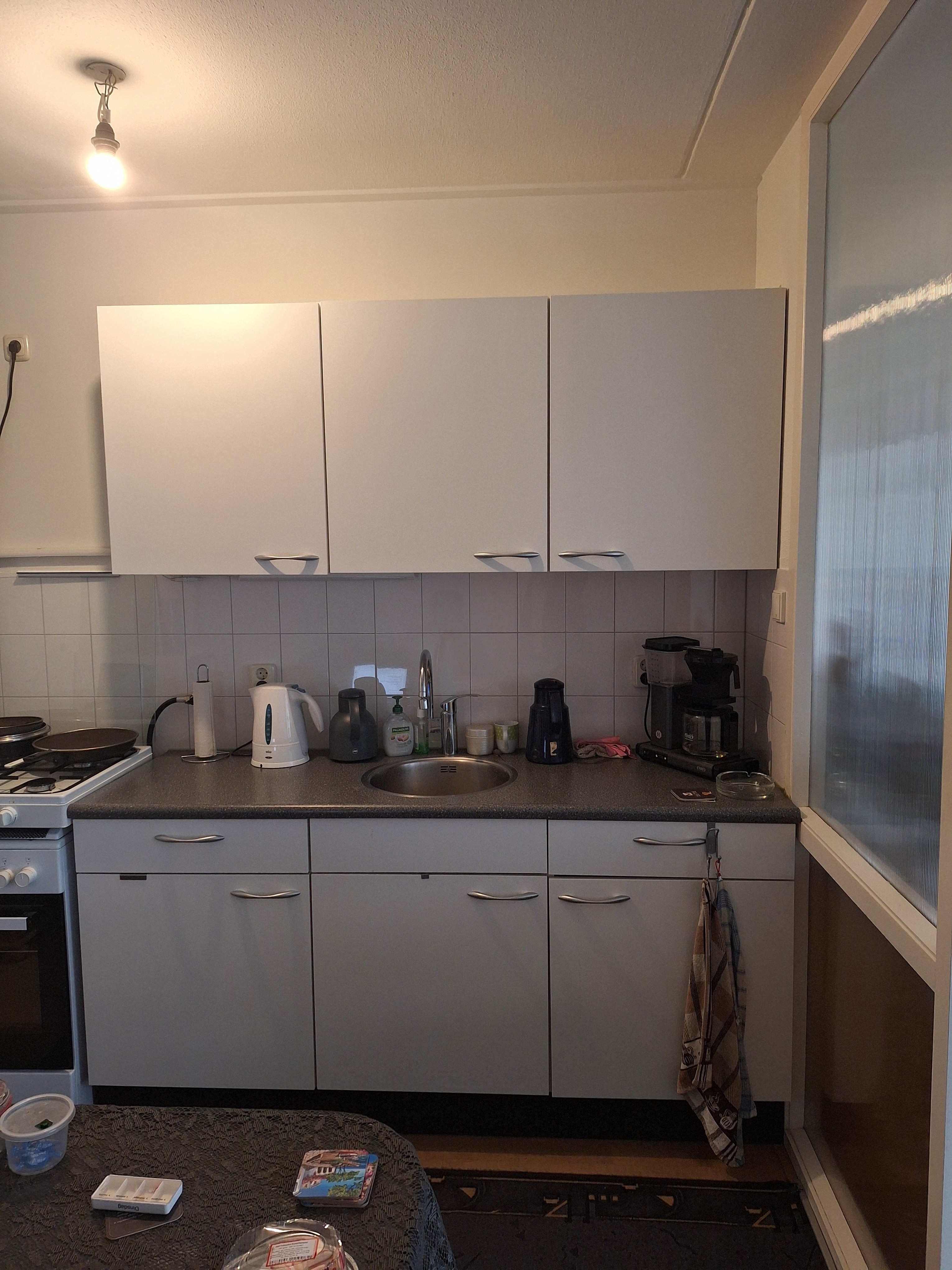 Pater Chevalierstraat 19