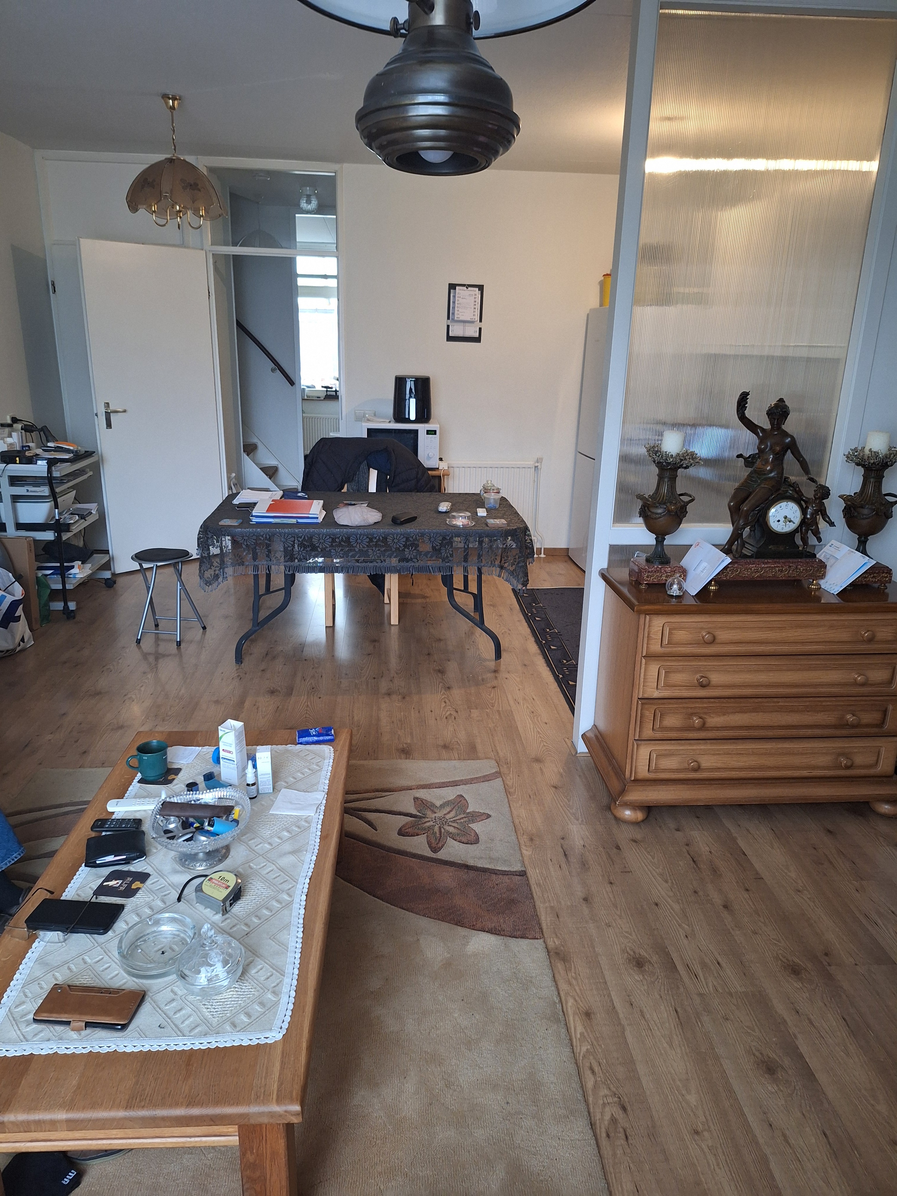 Pater Chevalierstraat 19