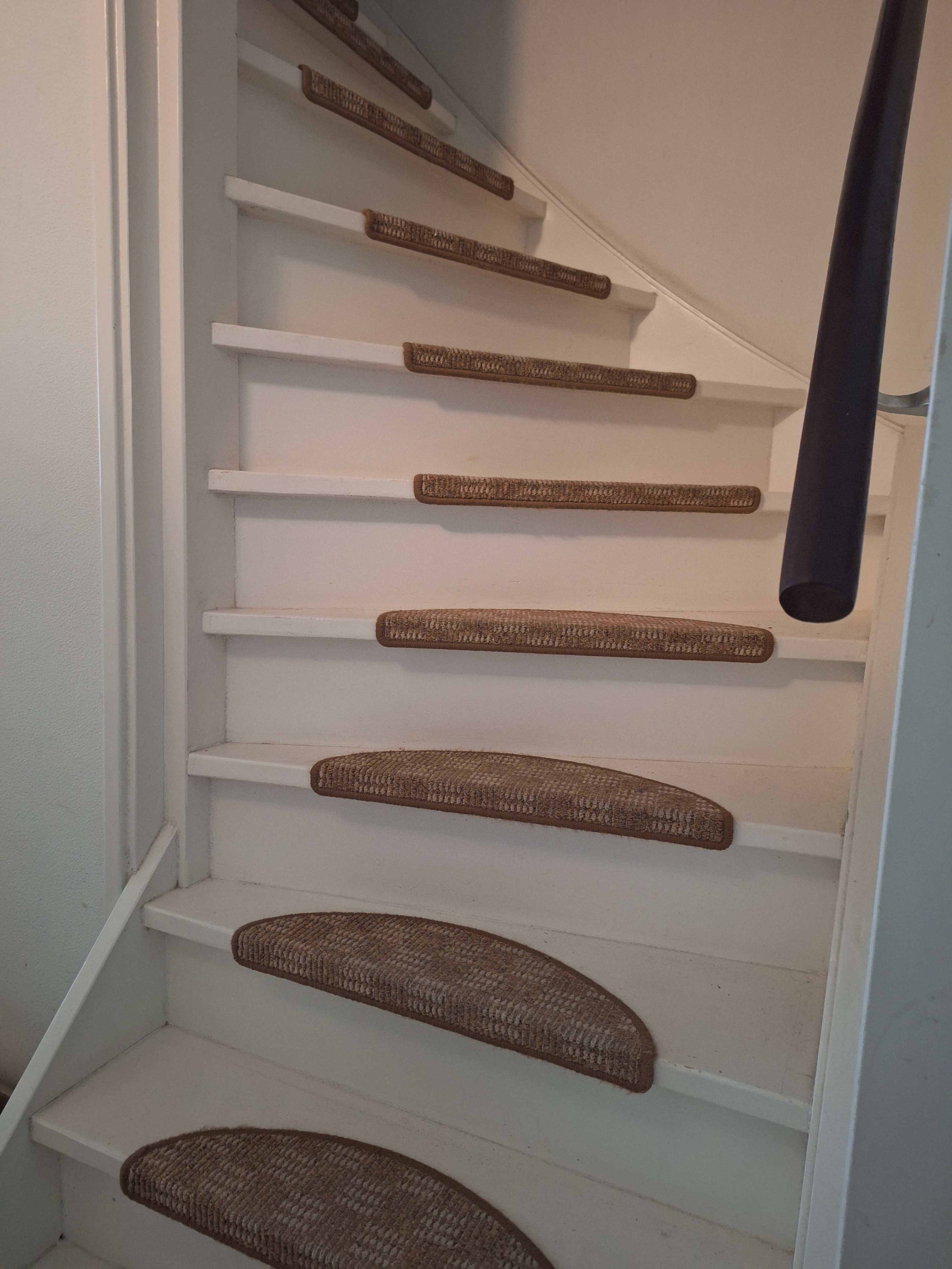 Pater Chevalierstraat 19