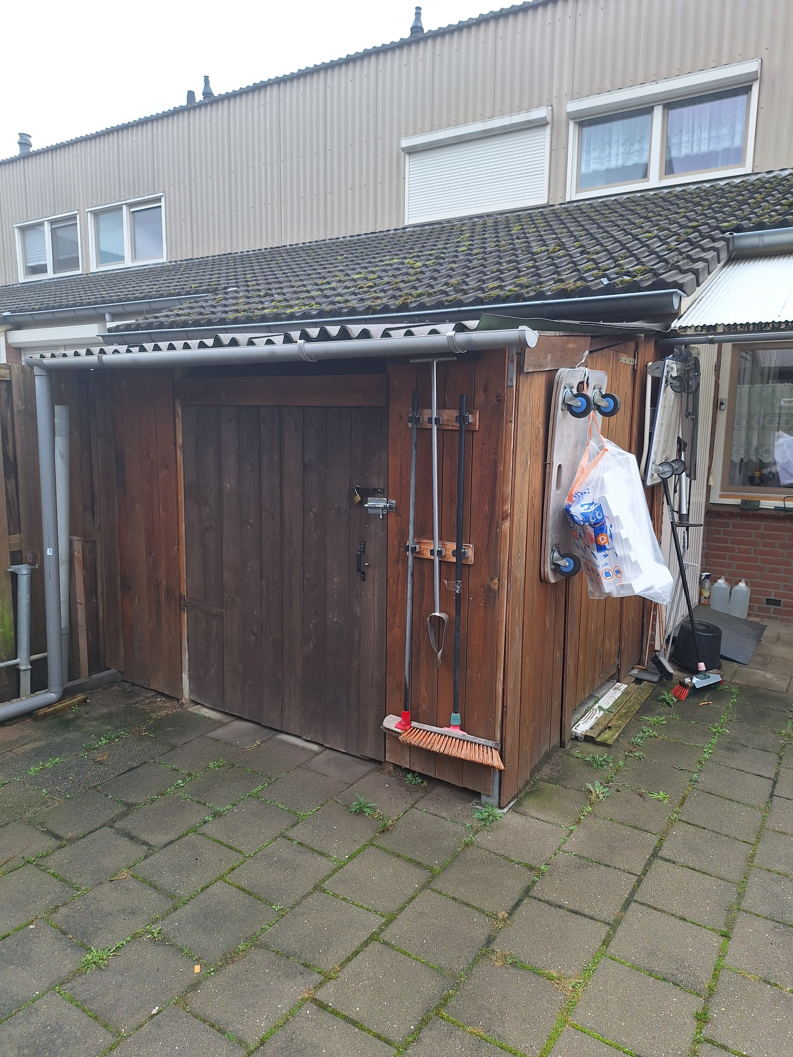 Pater Chevalierstraat 19