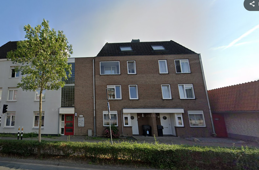 Zuiderpoort 9, 6101 KA Echt, Nederland