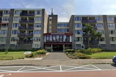 Ruijsstraat 51A, 5921 VJ Venlo, Nederland