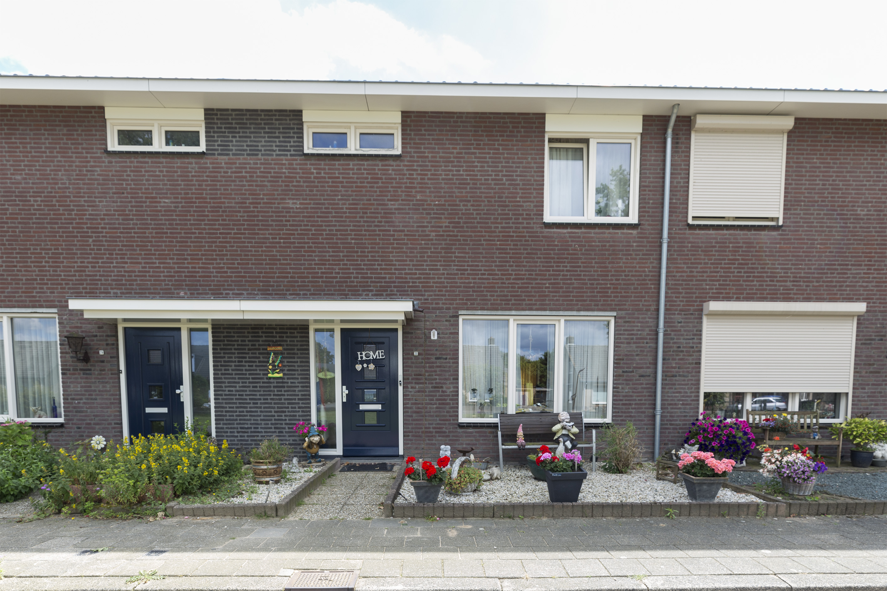 Seringenstraat 31, 5853 AT Siebengewald, Nederland