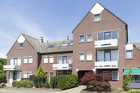 Veerweg 34, 5851 AP Afferden, Nederland