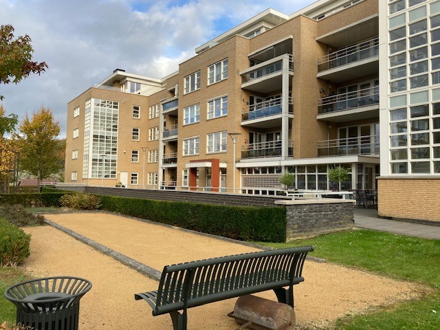 Clarissenstraat 88, 6291 GR Vaals, Nederland