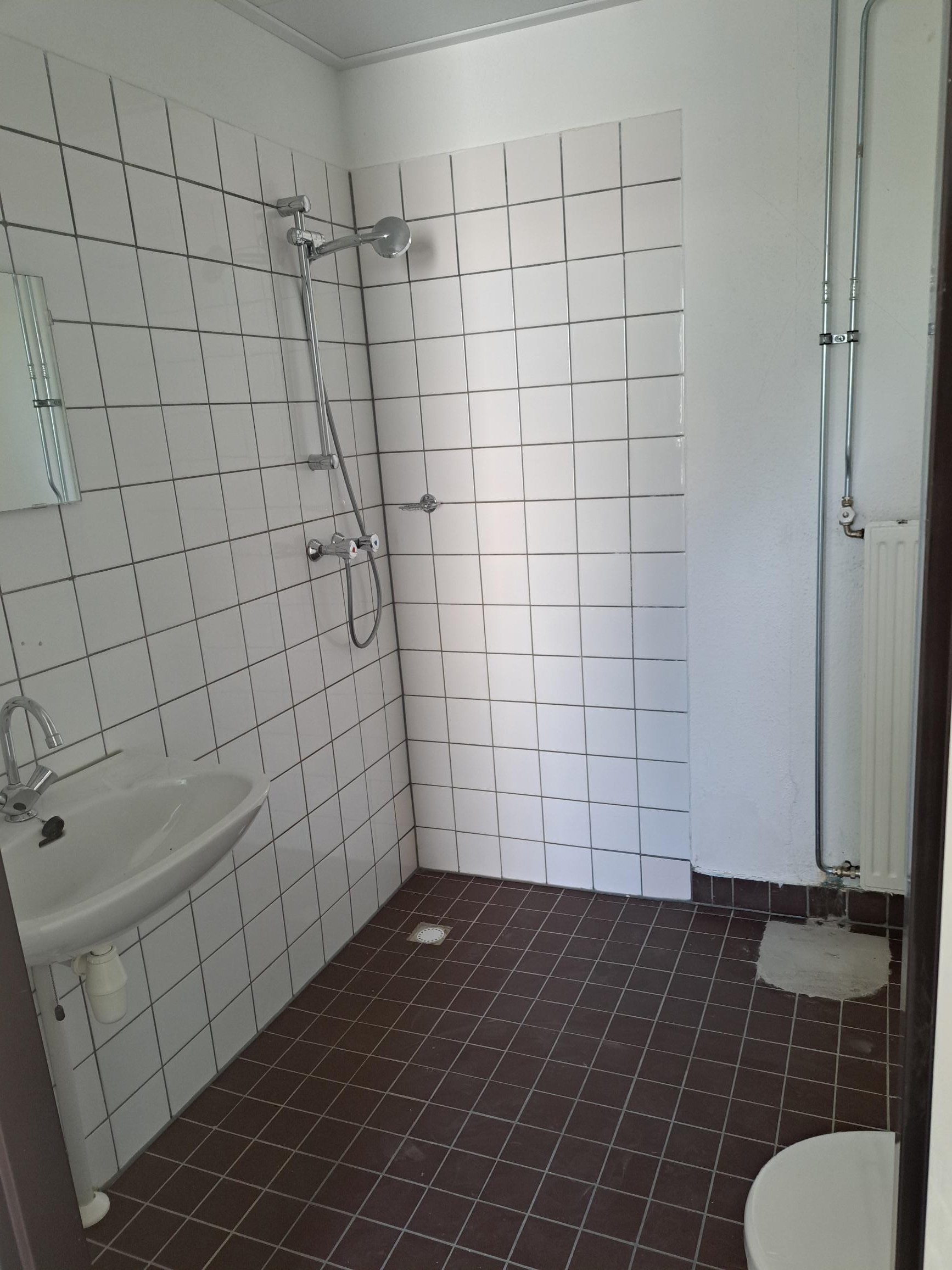 Burgemeester Savelberglaan 35A