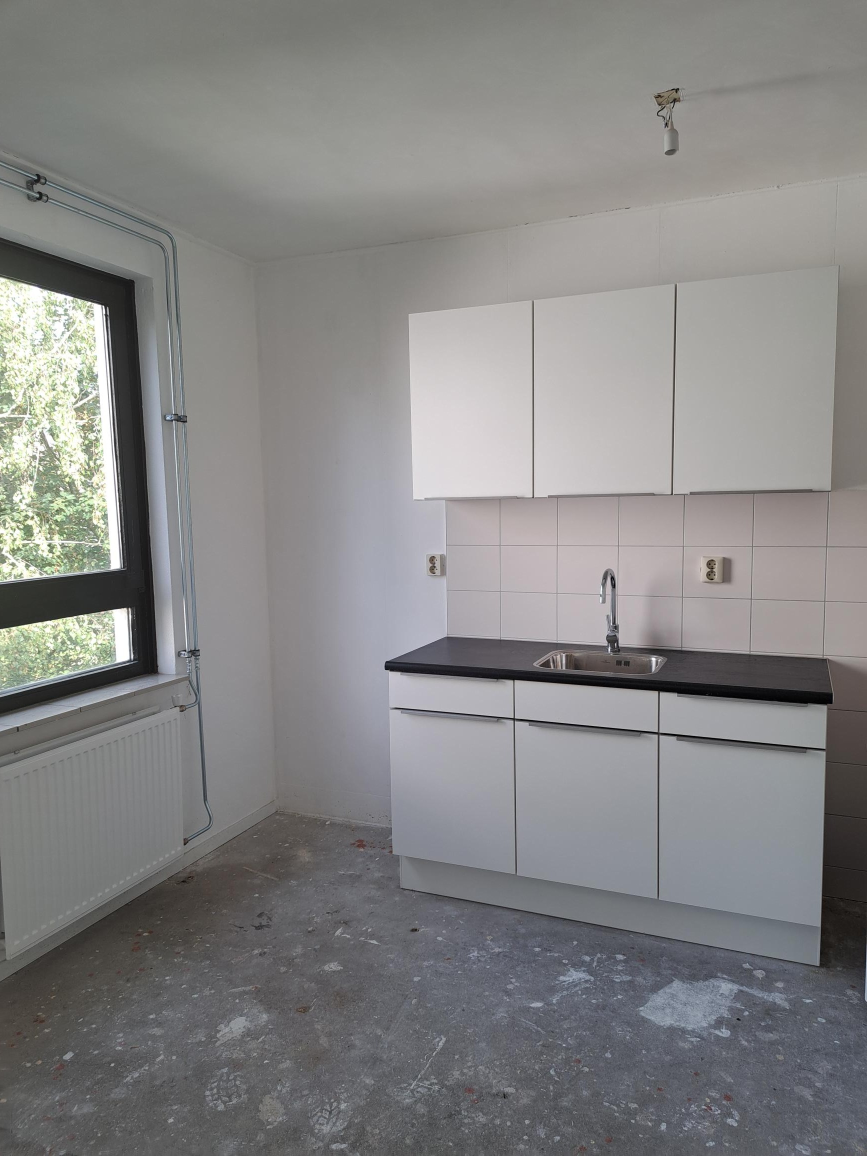 Burgemeester Savelberglaan 35A