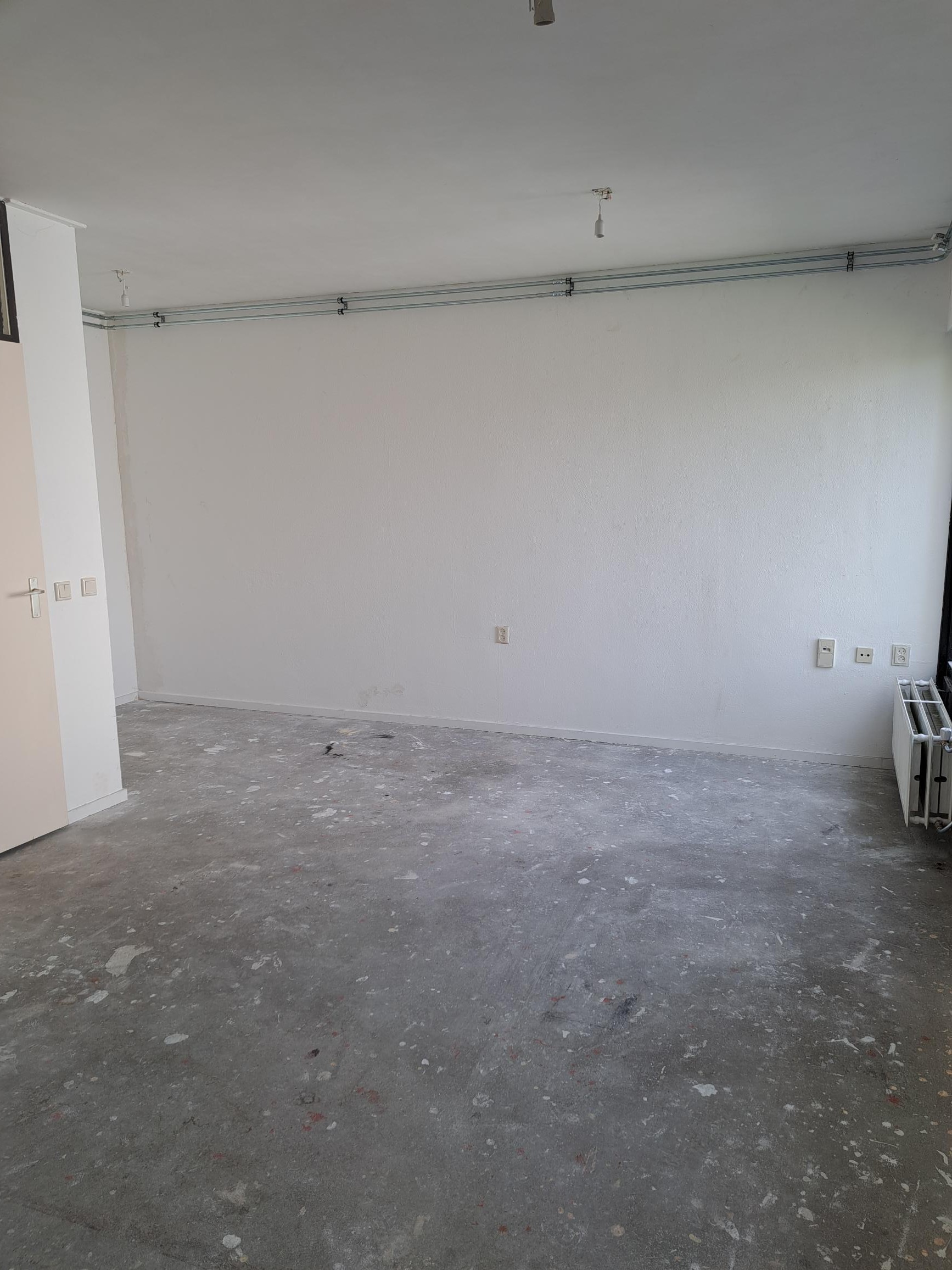 Burgemeester Savelberglaan 35A