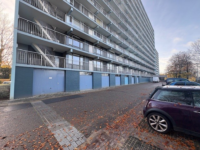 Henri Dunantstraat 363, 6441 XW Brunssum, Nederland