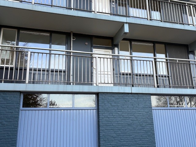 Henri Dunantstraat 363