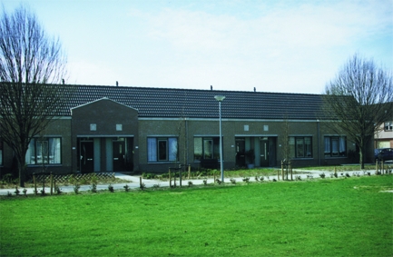 Kiosk 146, 5802 NT Venray, Nederland